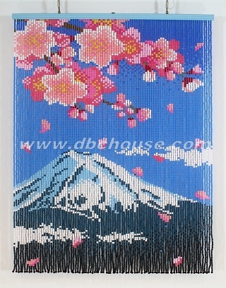 富士櫻花（產品編號：336）